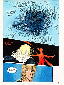 love ྐ-14, _0004.jpg